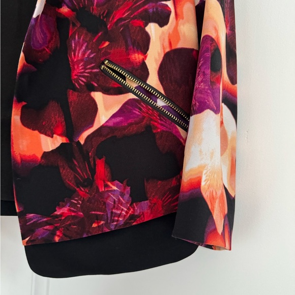 Guess Blazer - Picture 5 of 8